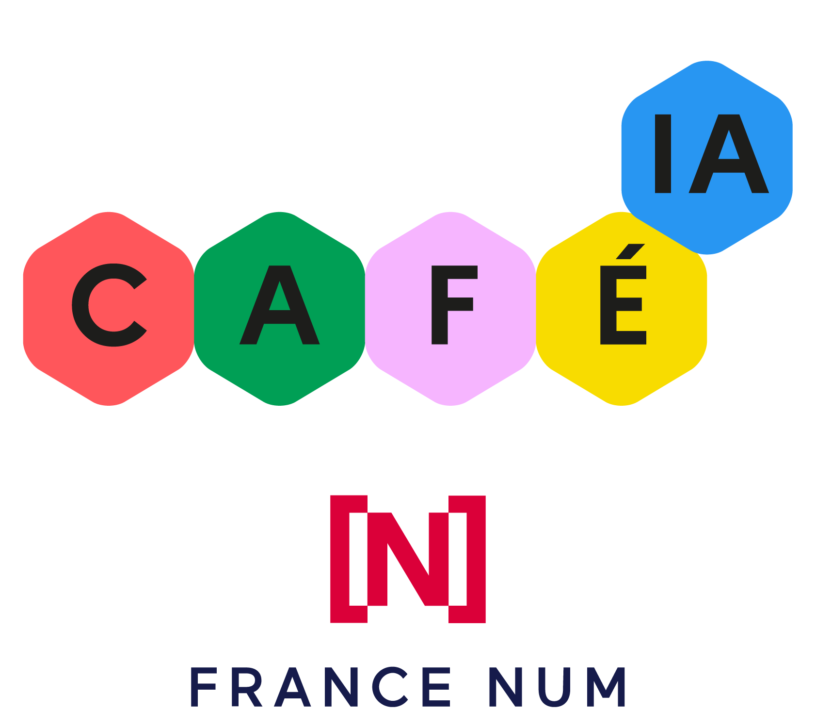 Café IA France Num