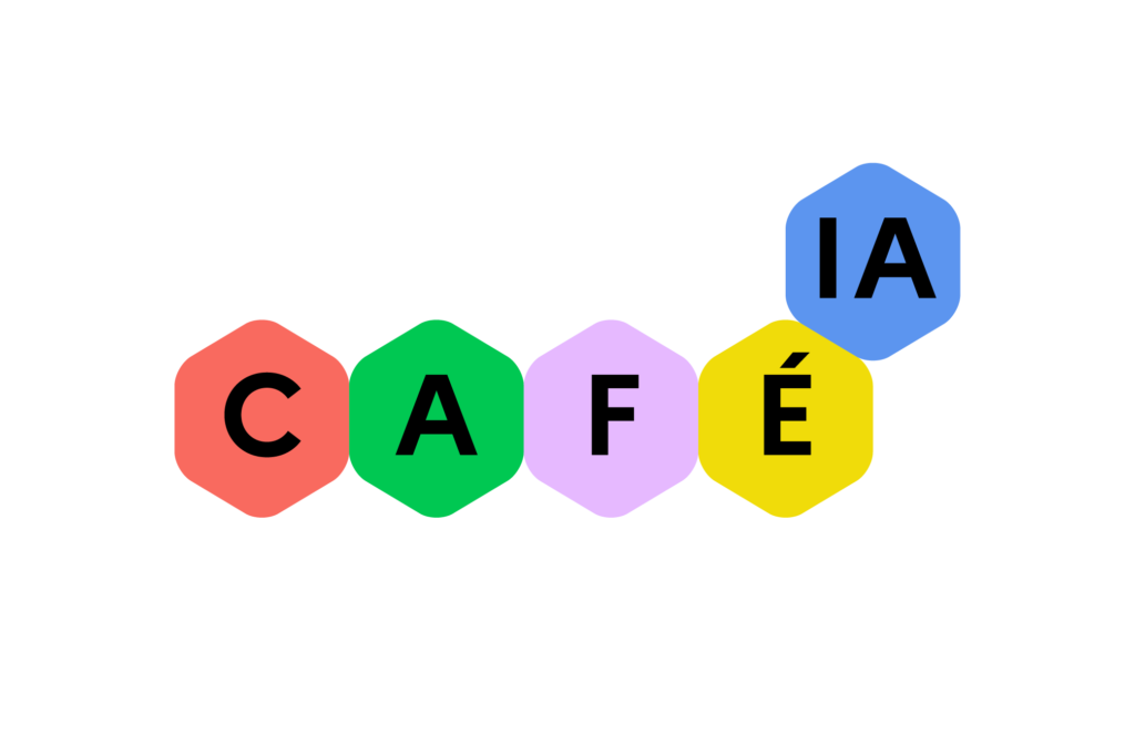 Café IA